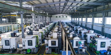 18億元省級(jí)財(cái)政支持 溫嶺入選省制造業(yè)高質(zhì)量發(fā)展示范縣 市 區(qū) 創(chuàng)建名單