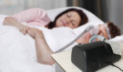 得了慢阻肺能活多久?事實(shí)并沒(méi)有想象中可怕