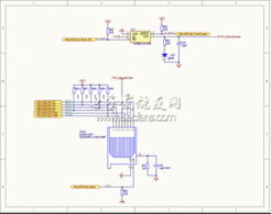 st evalspear320plcmii自動模式評估在嵌入式設計應用中的ST模式呼吸機實現