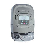 打鼾的藥物治療與非藥物療法概述