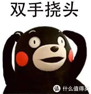 健康警報 打鼾非小事，警惕呼吸暫停，及時介入是關鍵