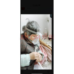 比揚呼吸機哪款好？實拍推薦與ST模式選購指南