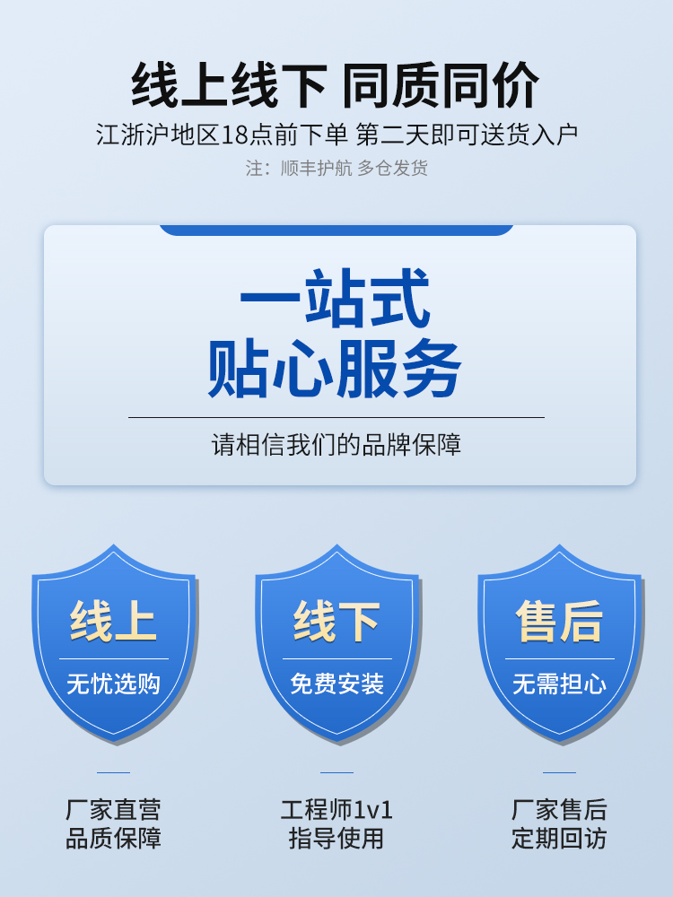 麥德哈特雙水平ST無創呼吸機 家用慢阻肺與肺氣腫患者的理想選擇