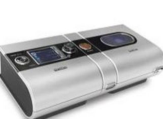 ST模式呼吸機的耗材分類、器械種類、功能與用法