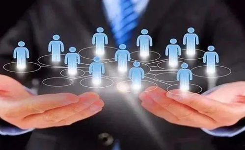 零門檻搶人，澎湃新聞探索ST模式呼吸機新路徑