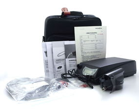 德國萬曼呼吸機Somno Vent ST模式簡介與應用