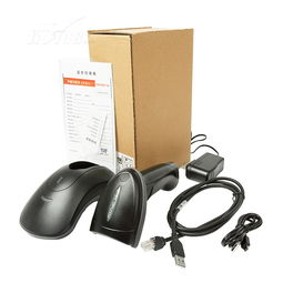 方正X5000無線藍牙掃描槍與ST模式呼吸機 技術(shù)與醫(yī)療的創(chuàng)新融合